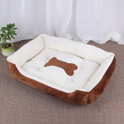dog sofa ™