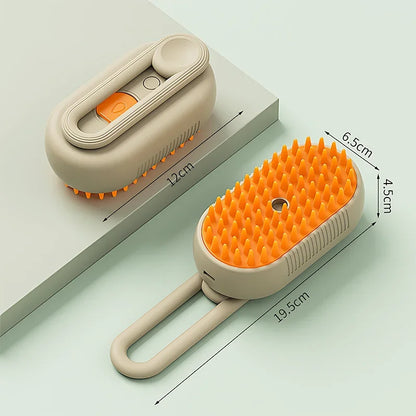 Pet comb ™