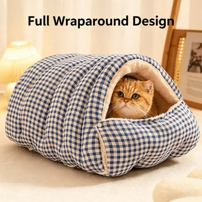 Cat bed ™