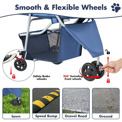 Stroller ™