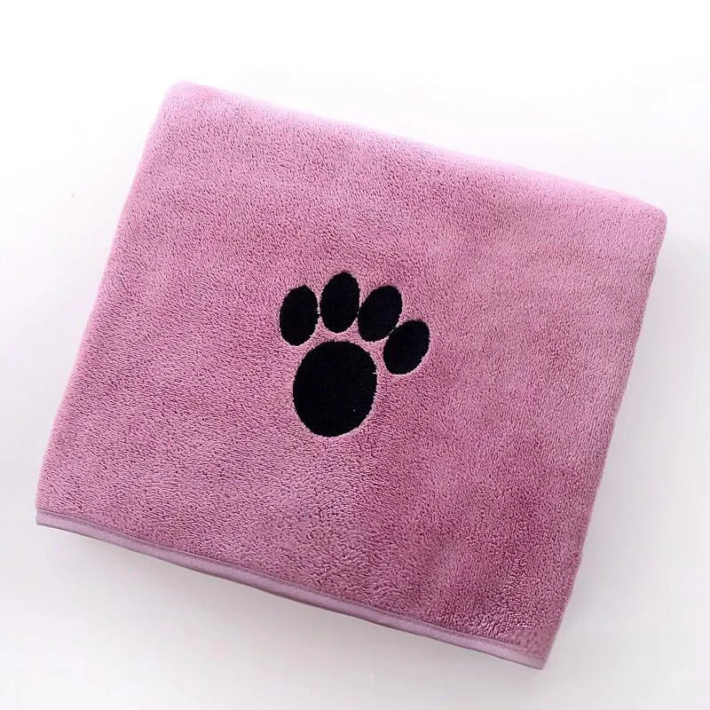 Towel ™