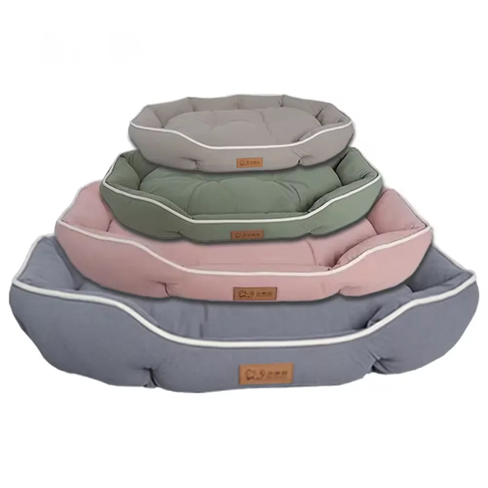 Pet sofa bed ™
