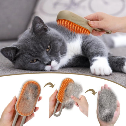 Pet comb ™