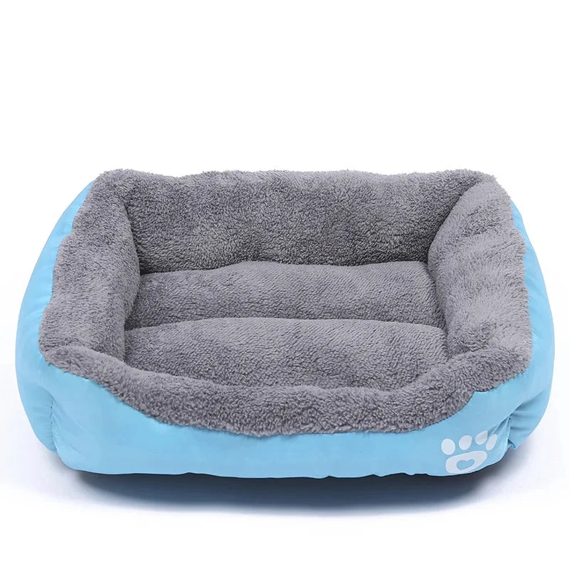 dog sofa ™