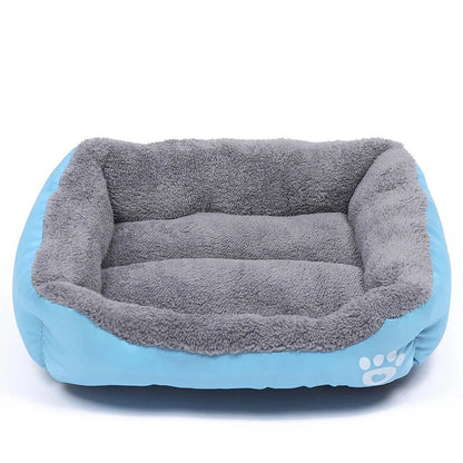 dog sofa ™